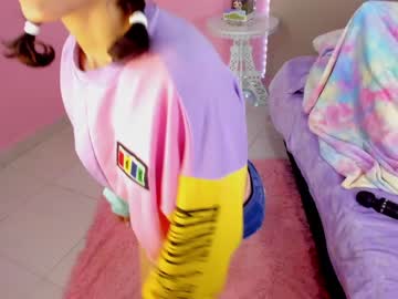 cam girl porn little_effy18 image #2574622