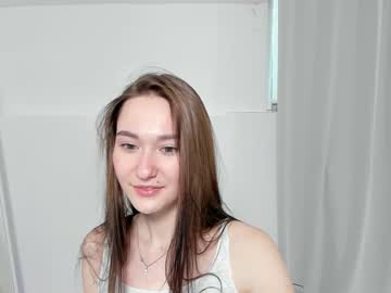 cam girl porn model_s image #1775764