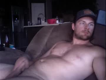 cam man porn superhmngirth image #2796981