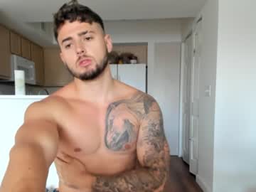 cam man porn zaylanez image #5761841