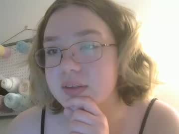 cam girl porn ftarh18 image #4433262