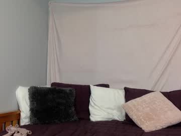 cam girl porn realivyvale image #5563050