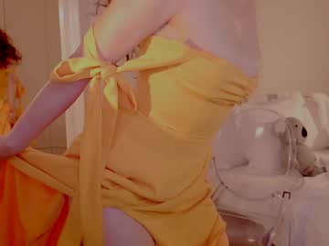 cam girl porn cleopatra_sinns image #1949887