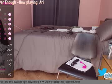 cam girl porn hollyextra image #2236625