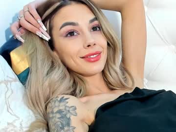 cam girl porn hotfallingdevil image #3051804
