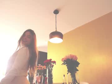 cam couple porn kendalltyler image #1308631