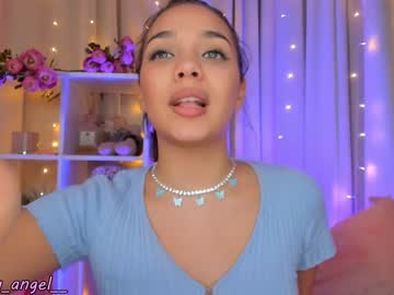 cam girl porn annbarby image #787396