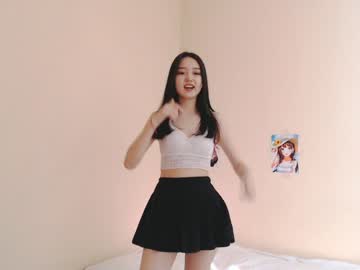 cam girl porn chanlia image #1019820