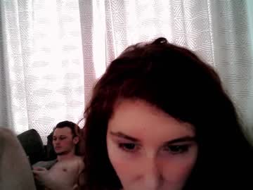 cam couple porn koronaextra image #1191386