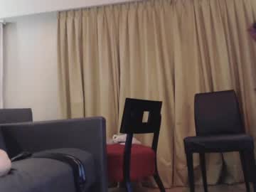 cam couple porn monikfree image #3718299