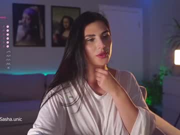cam girl porn sashaunic image #6998277