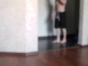 cam man porn gomer113377 image #4761547