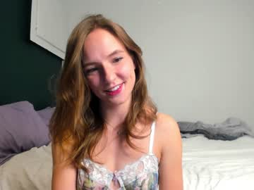 cam girl porn innocentprovenguilty image #658758