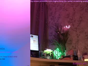 cam girl porn kronniekray image #965891