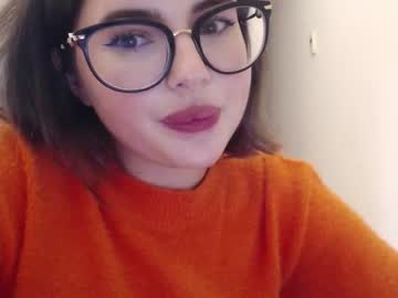 cam girl porn playnofuckinggames image #2997156