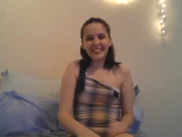 cam girl porn sillymadi image #3006221