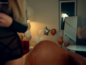 cam girl porn artmosphera image #6654507