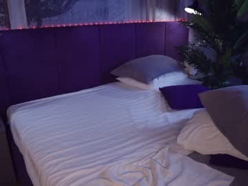 cam girl porn dianacherry image #1416512