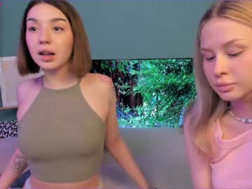 cam couple porn huntertiana image #2076776