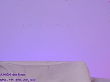 cam girl porn sapphirealice image #2981469