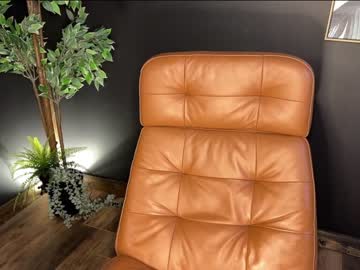 cam girl porn sara_cane image #5844718