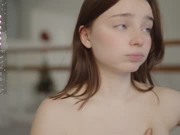 cam girl porn floret_joy image #6020687