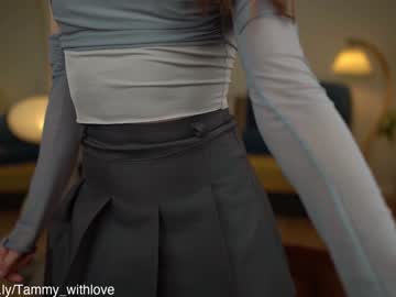 cam girl porn lovely_tammy image #6863735