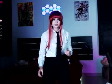 cam girl porn madnessalise image #4292508