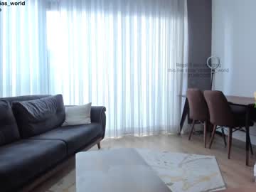 cam girl porn victorias_world image #2579324