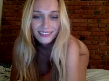 cam girl porn daddyslittleangels_ image #1454767
