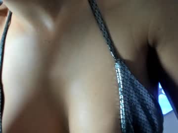 cam girl porn hotfallingdevil image #2534458