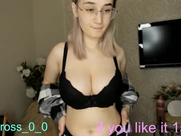 cam girl porn melissasimon image #3146647