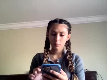 Cam for melxlove