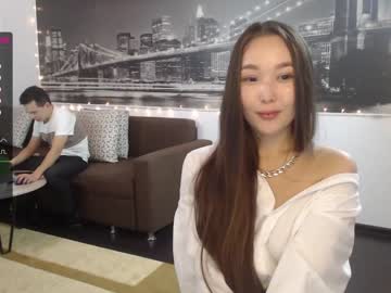 cam couple porn model25550 image #473279