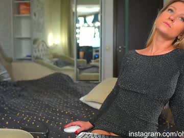 cam girl porn oh_julie image #1565107