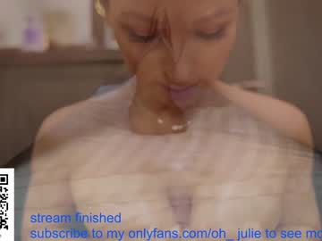 cam girl porn oh_julie image #934196