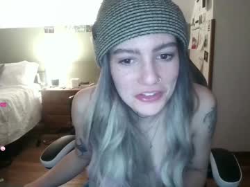 cam girl porn pixelatedprincess image #3358597