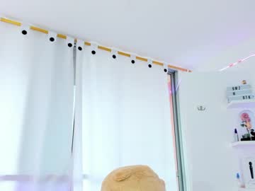 cam girl porn rosetaylorla image #2222255