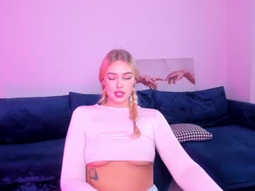 cam girl porn 8a8y_nura image #2174853