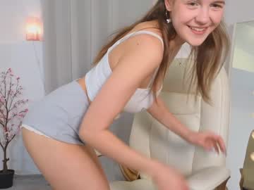cam girl porn eli_sun image #3759997