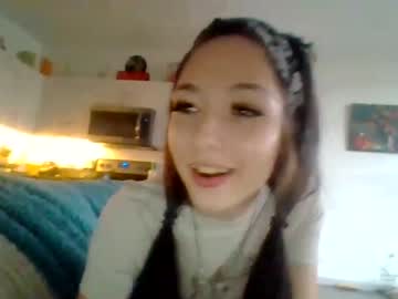cam couple porn lacylove888 image #828568