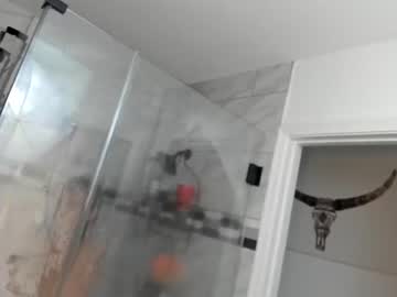 cam girl porn lorenlixx image #1829767