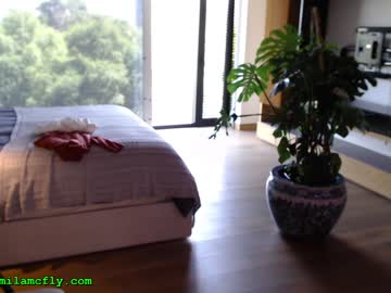 cam girl porn mila_ image #2127750