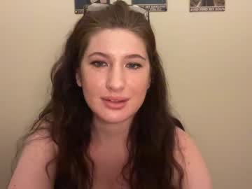 cam girl porn nadianu image #5477612