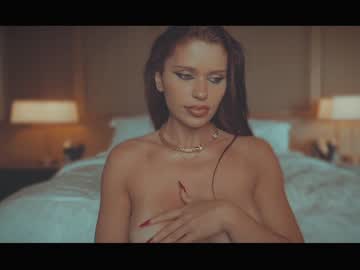 cam girl porn rougeoud image #5744448