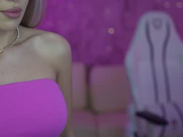cam couple porn anabel054 image #4300022