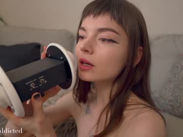 cam girl porn auddicted image #3975173