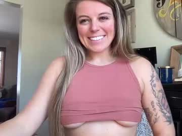 cam girl porn bumble_bees45 image #3948872
