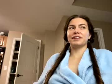 cam girl porn chroniclove image #3176700