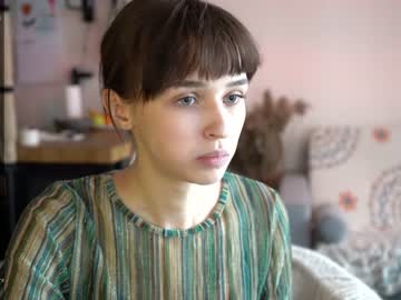 cam girl porn diruriru image #6628289